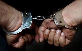 شناسایی و دستگیری سه سارق حرفه ای منازل مسکونی مشهد