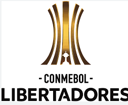جام لیبرتادورس ۲۰۲۳ / پیروزی نمایندگان پاراگوئه در دور دوم
