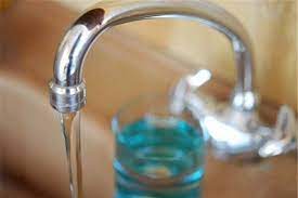 مصرف آب در اردبیل ۳۰ درصد افزایش یافت