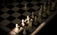 درخشش شطرنج‌بازان ناشنوای ایران در مسابقات قهرمانی آسیا