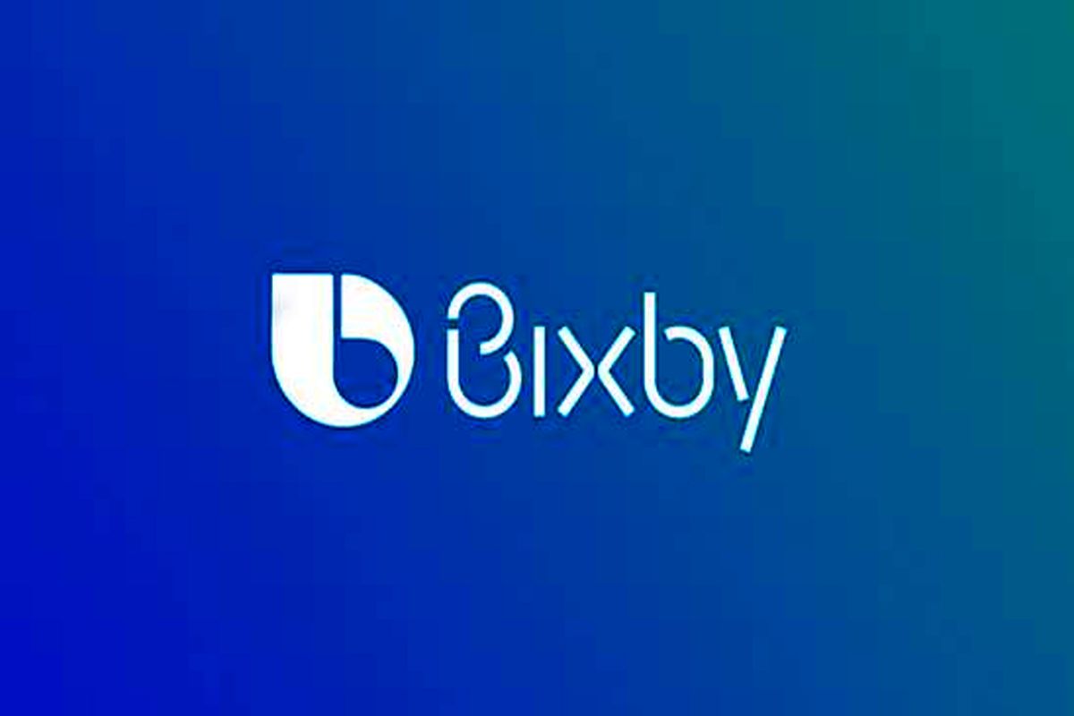 Bixby با شبیه‌سازی صدای شما با تماس‌گیرنده صحبت می‌کند!