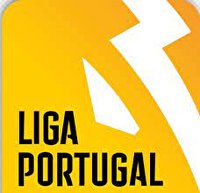 آغاز هفته ۲۲ لیگای پرتغال / جهش فامالیکائو به نیمه اول جدول
