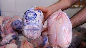 راه اندازی سامانه توزیع هوشمند گوشت مرغ در سمنان