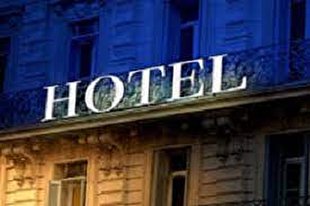 هتل ها در ایام نوروز افزایش قیمت نخواهد داشت