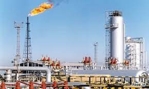 وزارت نفت مکلف به واریز عوارض به ازای هدررفت گاز فلر شد