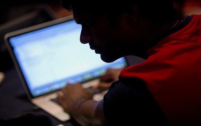 شناسایی عامل تهدید به انتشار تصاویر خصوصی در یزد