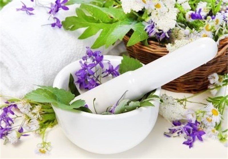 توصیه‌های طب سنتی برای پاکسازی بدن در بهار
