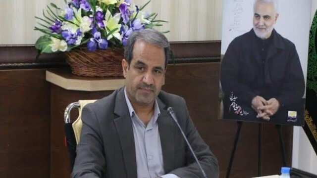 اعلام ترک فعل دستگاه ها در مبارزه با سرقت به دادستانی کرمان