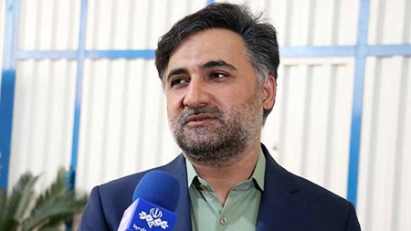 دهقانی: استفاده از تمام ظرفیت‌ها برای بازارسازی واقعی دانش‌بنیان‌ها