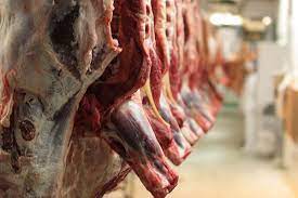 تفکیک‌ گوشت گوسفندی در  خراسان رضوی عامل قیمت بالاتر این محصول نسبت به کشور