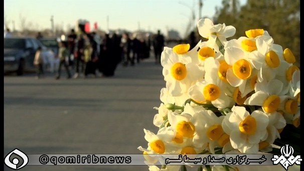 سرود «سلام فرمانده ۲» عصر نیمه شعبان در قم اجرا می شود