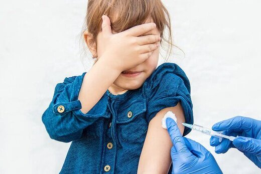 افزایش مراکز واکسیناسیون در گیلان به بیش از ۴۷۰ مرکز