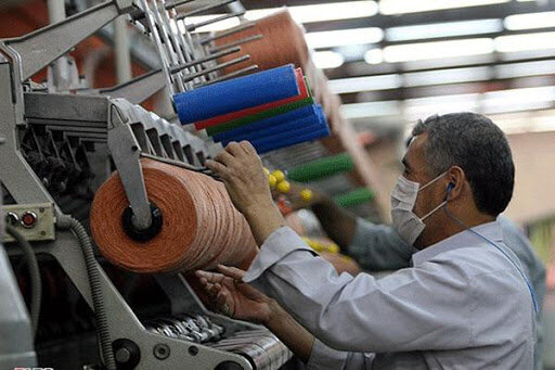 تأمین نیروی کار دغدغه واحد‌های تولیدی اردستان