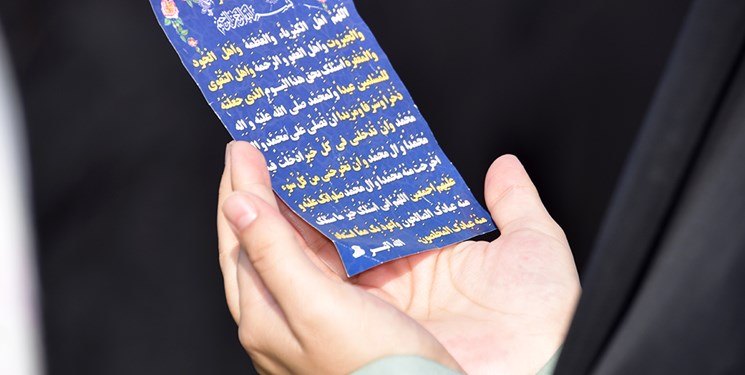 علام زمان و مکان اقامه نماز عید سعید فطر در مرکز کهگیلویه و بویراحمد