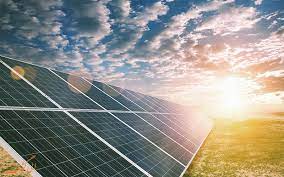 روش جدید و ارزان جذب انرژی خورشیدی ابداع شد