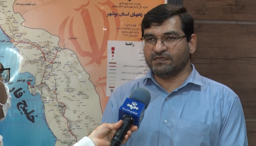 بیش از ۲۴ هزار نفر در بوشهر حائز شرایط دریافت مسکن ملی
