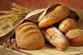 لزوم  قیمت گذاری نان حجیم و نیمه حجیم توسط سازمان حمایت از حقوق مصرف کنندگان