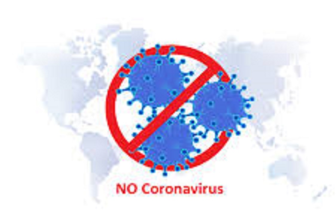 ۱۶ مورد جدید مبتلا به کرونا ویروس در پنج روز گذشته