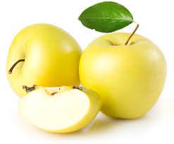 مصرف سیب قرمز یا سیب زرد و یا سیب سبز؟