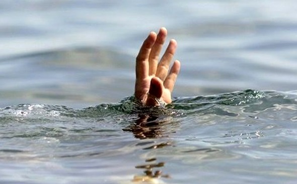 غرق شدن نوجوان ۱۵ ساله در رودخانه جراحی