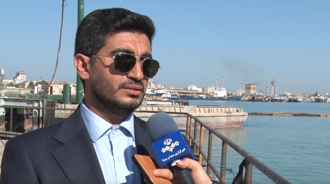 تخصیص ۷۰ میلیارد تومان اعتبار به پایانه مسافربری بندر بوشهر