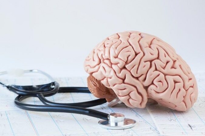 نجات از سکته مغزی با مداخله‌های درمانی در زمان طلایی