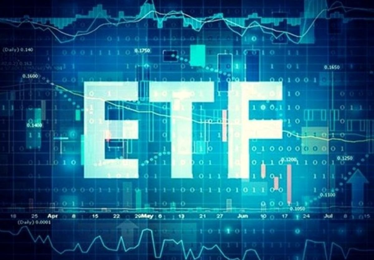 ازشنبه تا سه‌شنبه هفته آینده؛ آغاز پذیره‌نویسی ETF شاخصی «هم‌وزن»