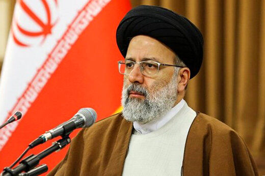 استقبال ایران از تلاش‌ها برای تقویت مناسبات تهران و بروکسل