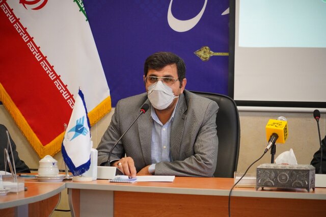 همایش ترویج فرهنگ ایثار و شهادت خرداد در شیراز برگزار می‌شود