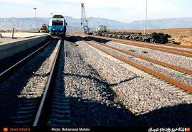 ۱۲۰۰ میلیارد تومان برای پروژه تهران- همدان- سنندج نیاز است