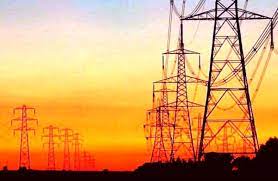 ابلاغ دستورالعمل اجرایی حفظ پایداری شبکه سراسری برق کشور