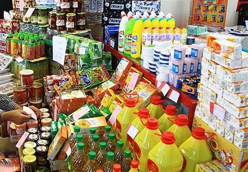 درخواست بهبود سیستم توزیع کالا در بازار خوزستان