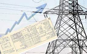 بدهی بیش از ۶هزار میلیارد ریالی مشترکان برق اهواز