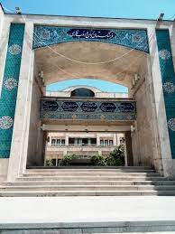 دسترسی عمومی به پیکره فرهنگ‌نویسی فرهنگستان زبان و ادب فارسی