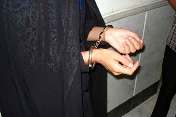 کلاهبرداری با فروش مواد پتروشیمی در بندر امام خمینی/متهمه بازداشت شد