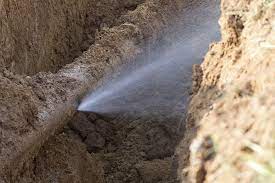 فرسوده بودن ۲۰ درصد شبکه آب شهری کردستان
