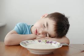 ساعت خواب کودکان؛ بایدها و نبایدها