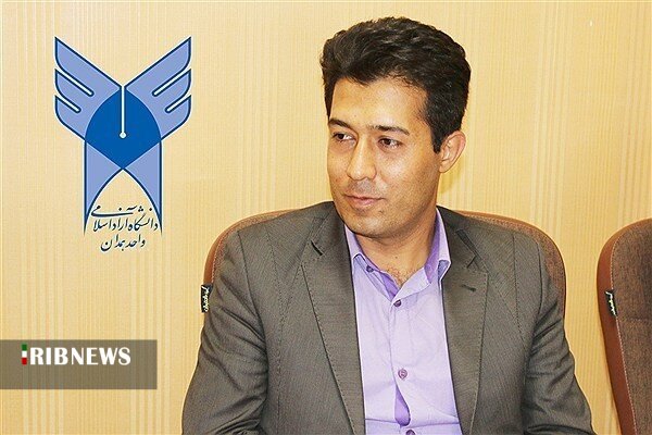 مقاله عضو هیئت علمی واحد همدان در سایت بهداشت جهانی نمایه شد