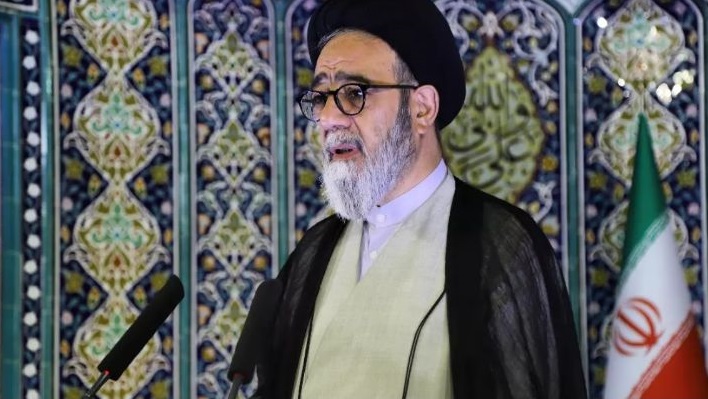 تاکید امام جمعه تبریز بر ضرورت تامین کالاهای اساسی در بازار