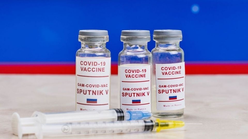 افزایش ۶ مرکز واکسیناسیون در گیلان