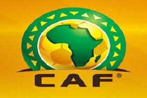 جام کنفدراسیون آفریقا ۲۰۲۲؛ دومین قهرمانی برای النهضه مغرب