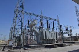 ضرورت افزایش ظرفیت شبکه برق در خوزستان