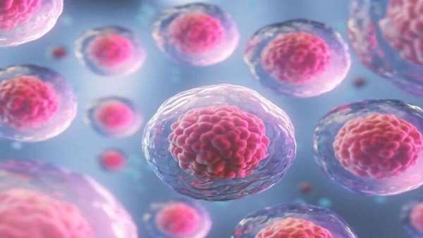 مکانیسم‌های مقاومت در برابر سلول درمانی CAR-T در لوسمی لنفوبلاستیک حاد شناسایی شده است