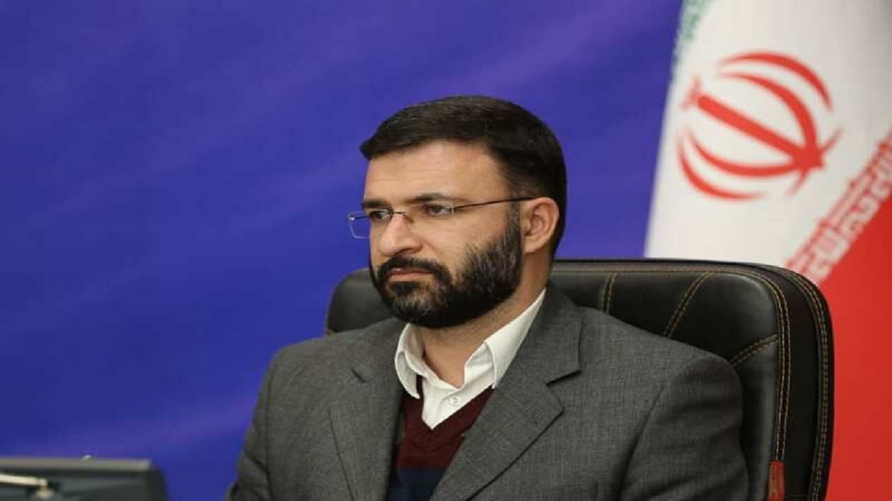 ستاد مردمی وزارت فرهنگ و ارشاد اسلامی در قزوین مستقر می‌شود