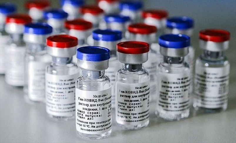 ۴۷۱ پایگاه تجمیعی و موردی واکسیناسیون برای گیلانیان