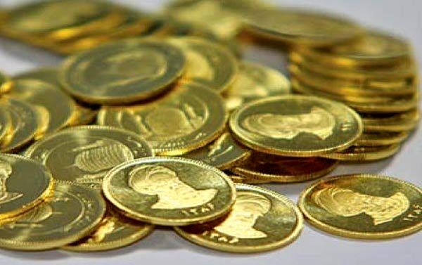 قیمت سکه و طلا در بازار رشت ، ۶ اردیبهشت ۱۴۰۱