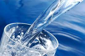 ضرورت بازچرخانی آب برای مقابله با کم آبی