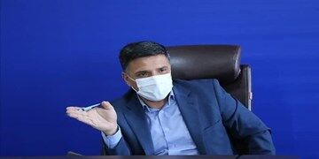 تقاطع غیرهمسطح سه راهی محمدیار امسال به بهره‌برداری می‌رسد