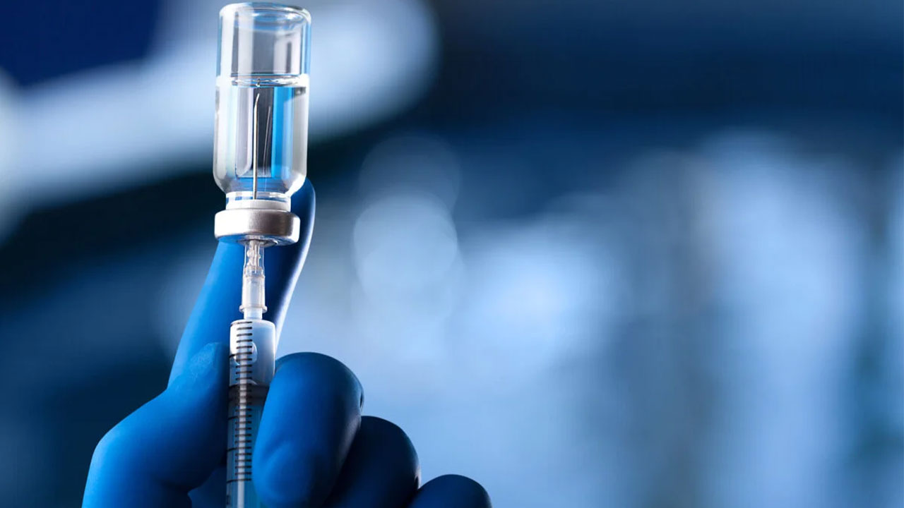 افزایش ۲۵ درصدی اثربخشی واکسن با نانوذرات طلا