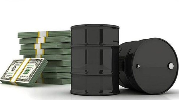 صالح‌آبادی :درآمد ارزی حاصل از صادرات نفت وصول شده است